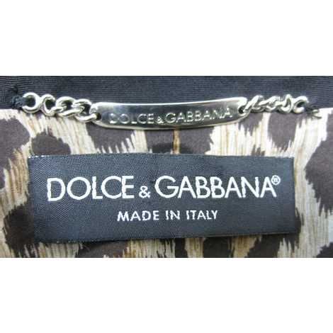 dolce and gabbana tag|dolce and gabbana brand identity.